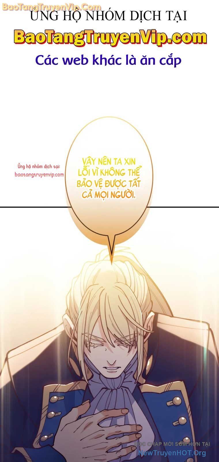 Công Tước Bạch Long Chapter 131 - Trang 2