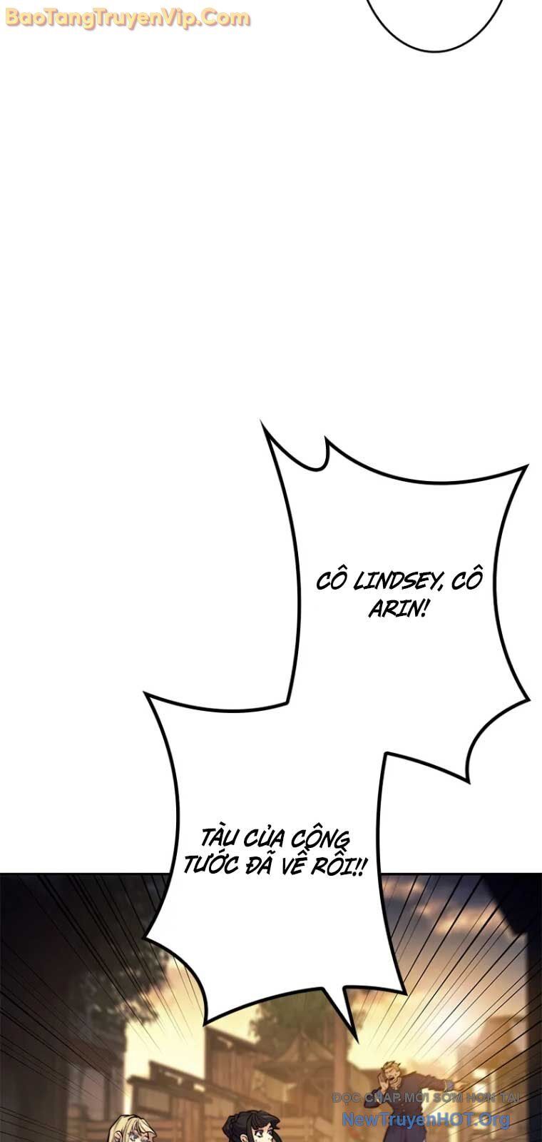 Công Tước Bạch Long Chapter 131 - Trang 2