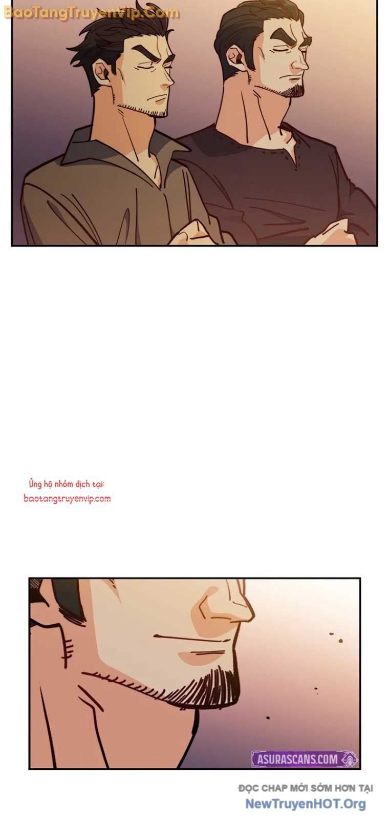 Công Tước Bạch Long Chapter 131 - Trang 2