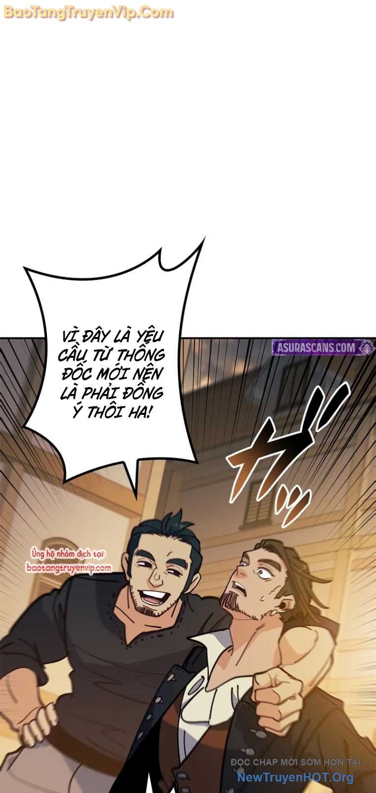 Công Tước Bạch Long Chapter 131 - Trang 2