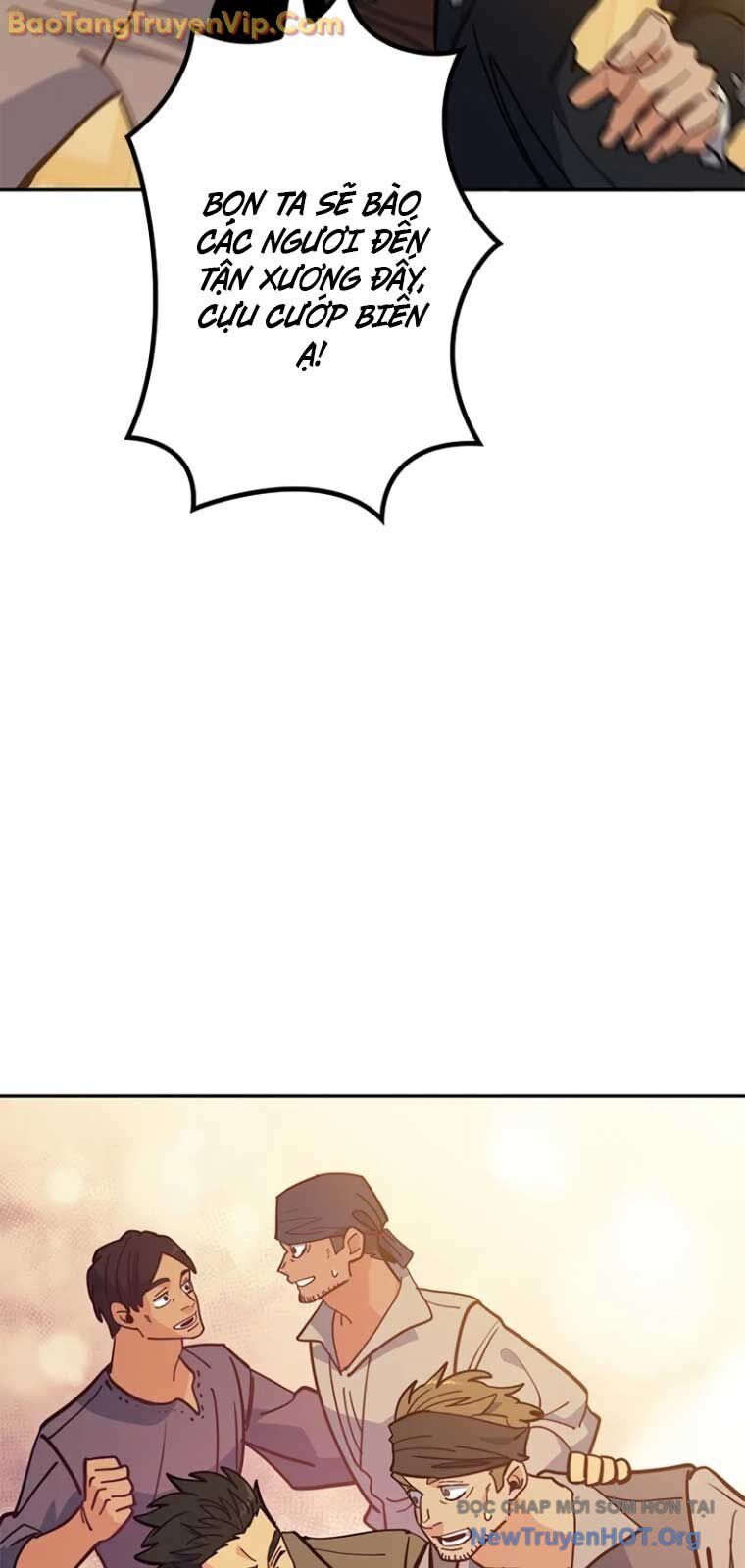 Công Tước Bạch Long Chapter 131 - Trang 2