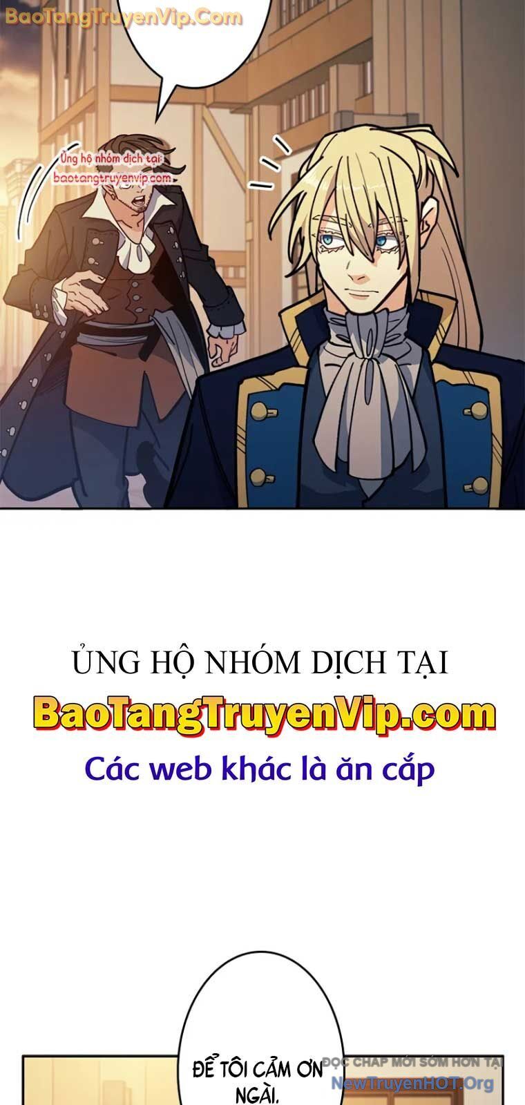 Công Tước Bạch Long Chapter 131 - Trang 2