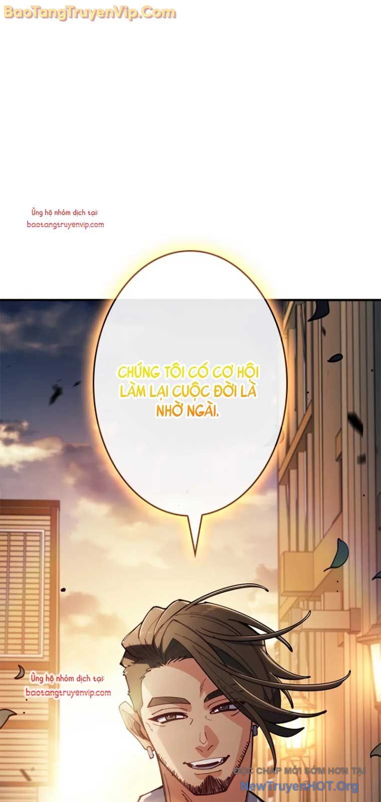 Công Tước Bạch Long Chapter 131 - Trang 2
