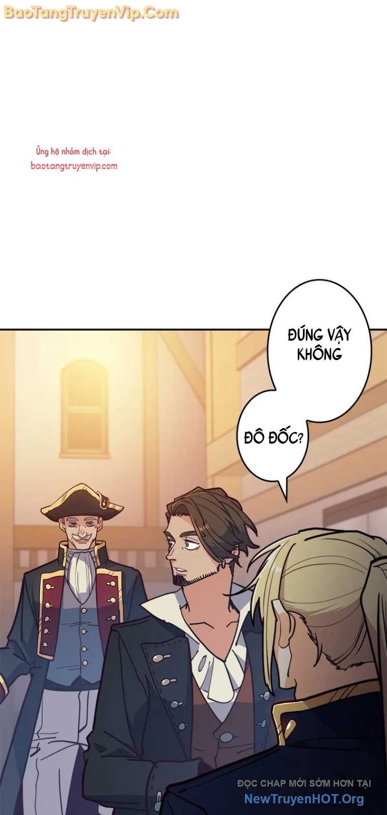 Công Tước Bạch Long Chapter 131 - Trang 2