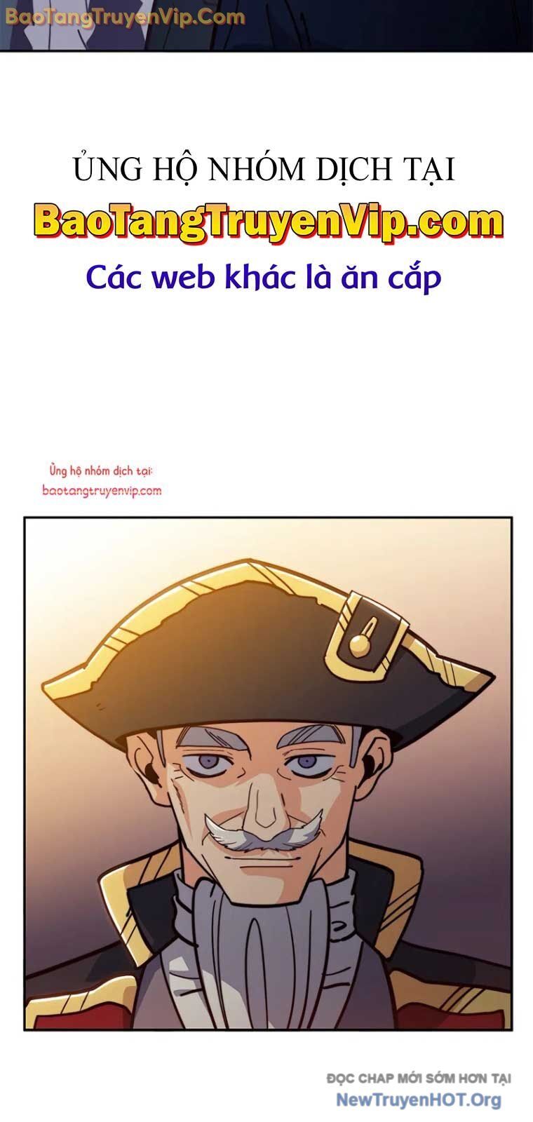 Công Tước Bạch Long Chapter 131 - Trang 2