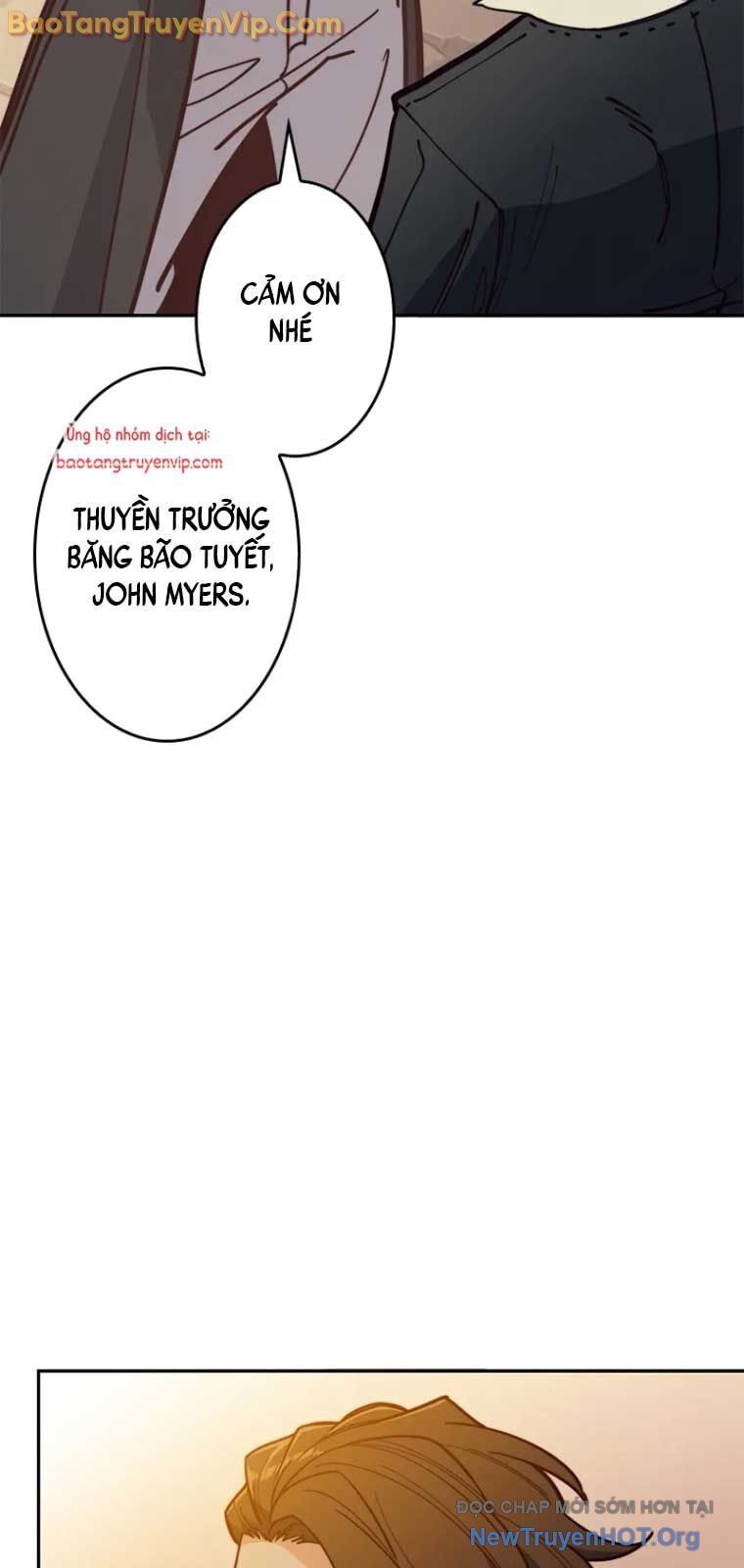 Công Tước Bạch Long Chapter 131 - Trang 2