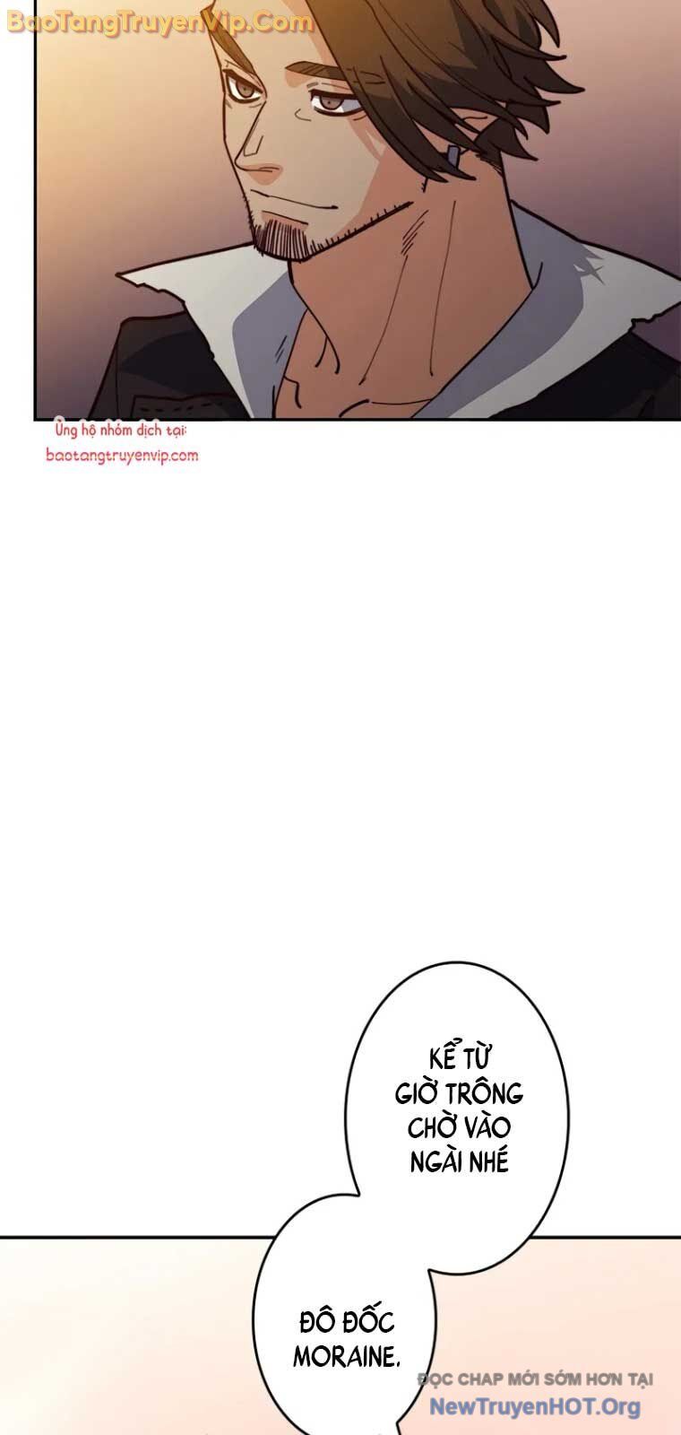 Công Tước Bạch Long Chapter 131 - Trang 2