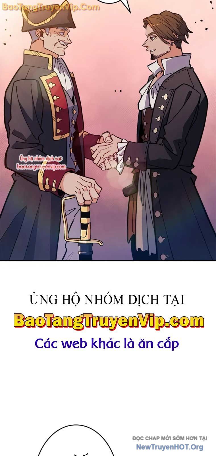 Công Tước Bạch Long Chapter 131 - Trang 2