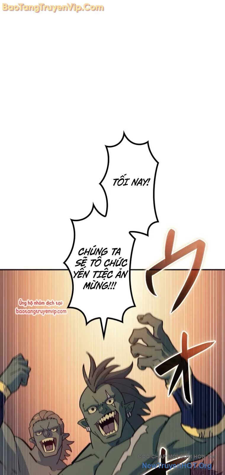 Công Tước Bạch Long Chapter 131 - Trang 2
