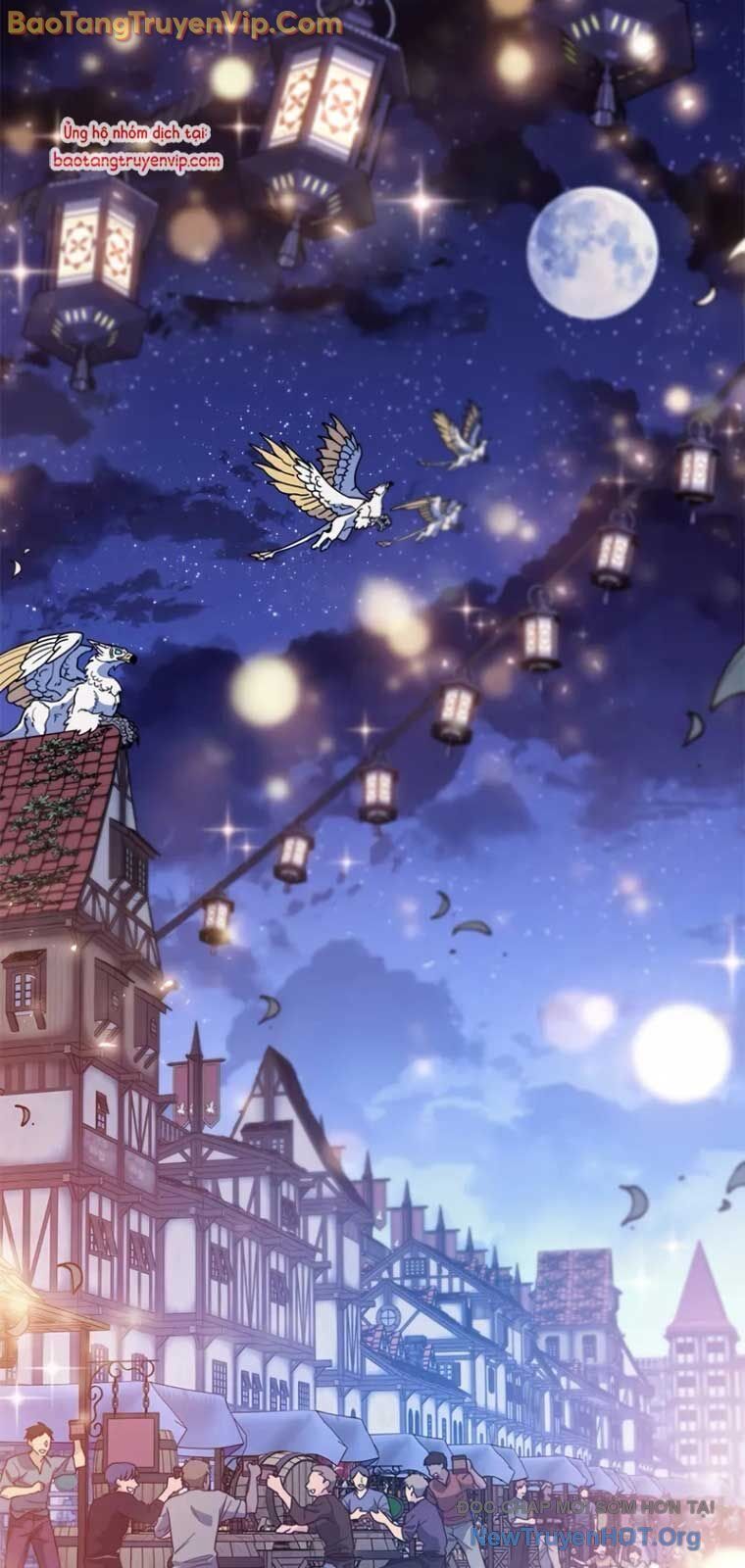 Công Tước Bạch Long Chapter 131 - Trang 2