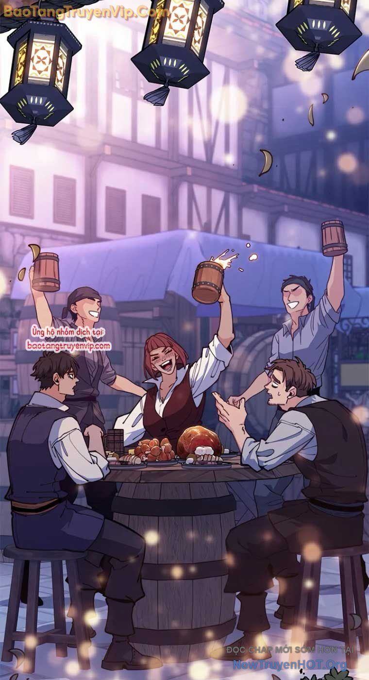Công Tước Bạch Long Chapter 131 - Trang 2