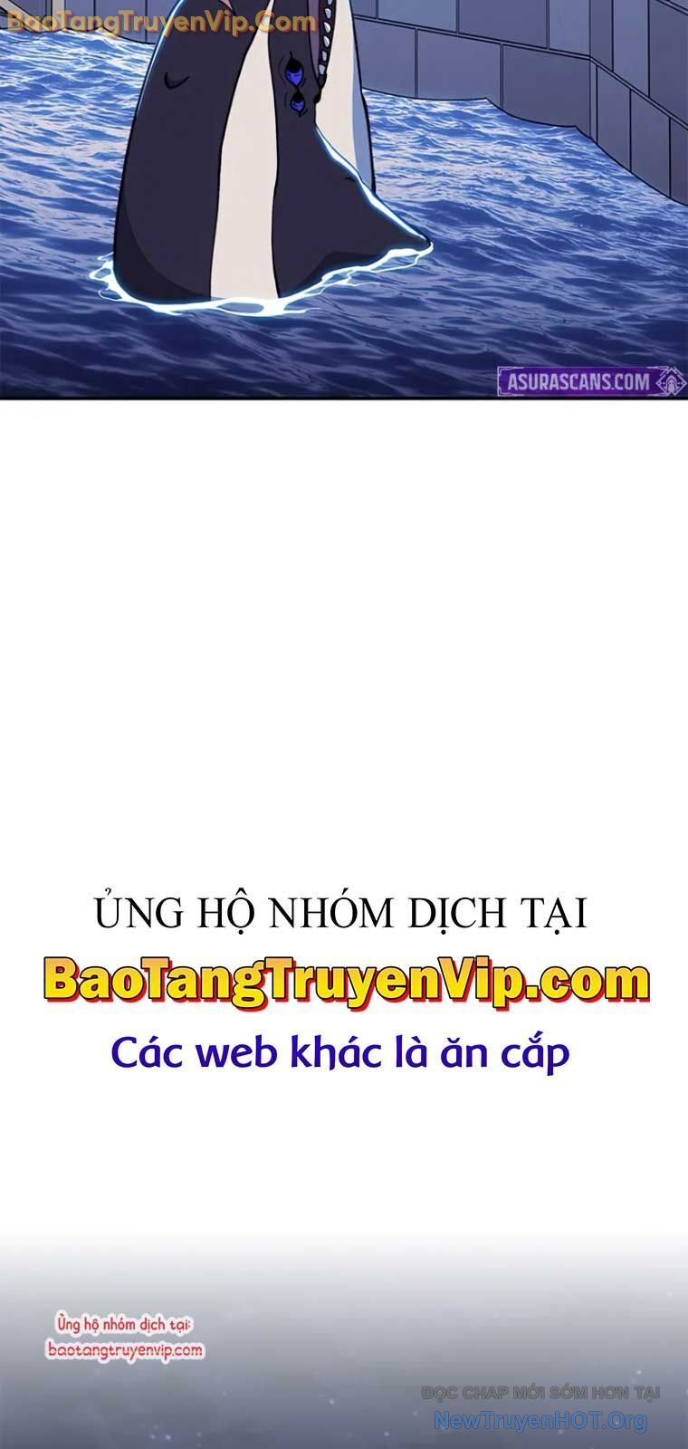 Công Tước Bạch Long Chapter 131 - Trang 2