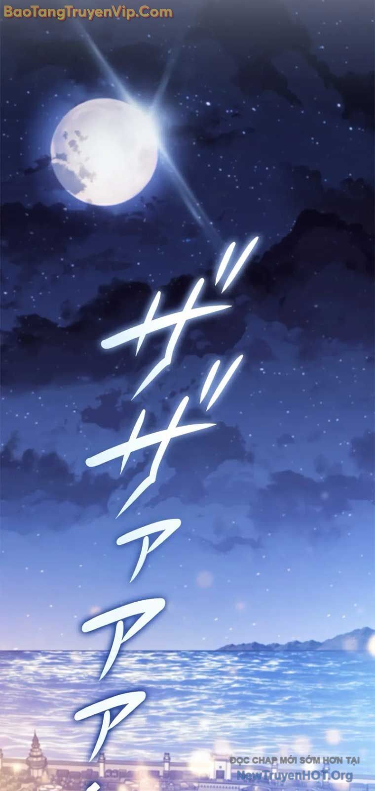 Công Tước Bạch Long Chapter 131 - Trang 2