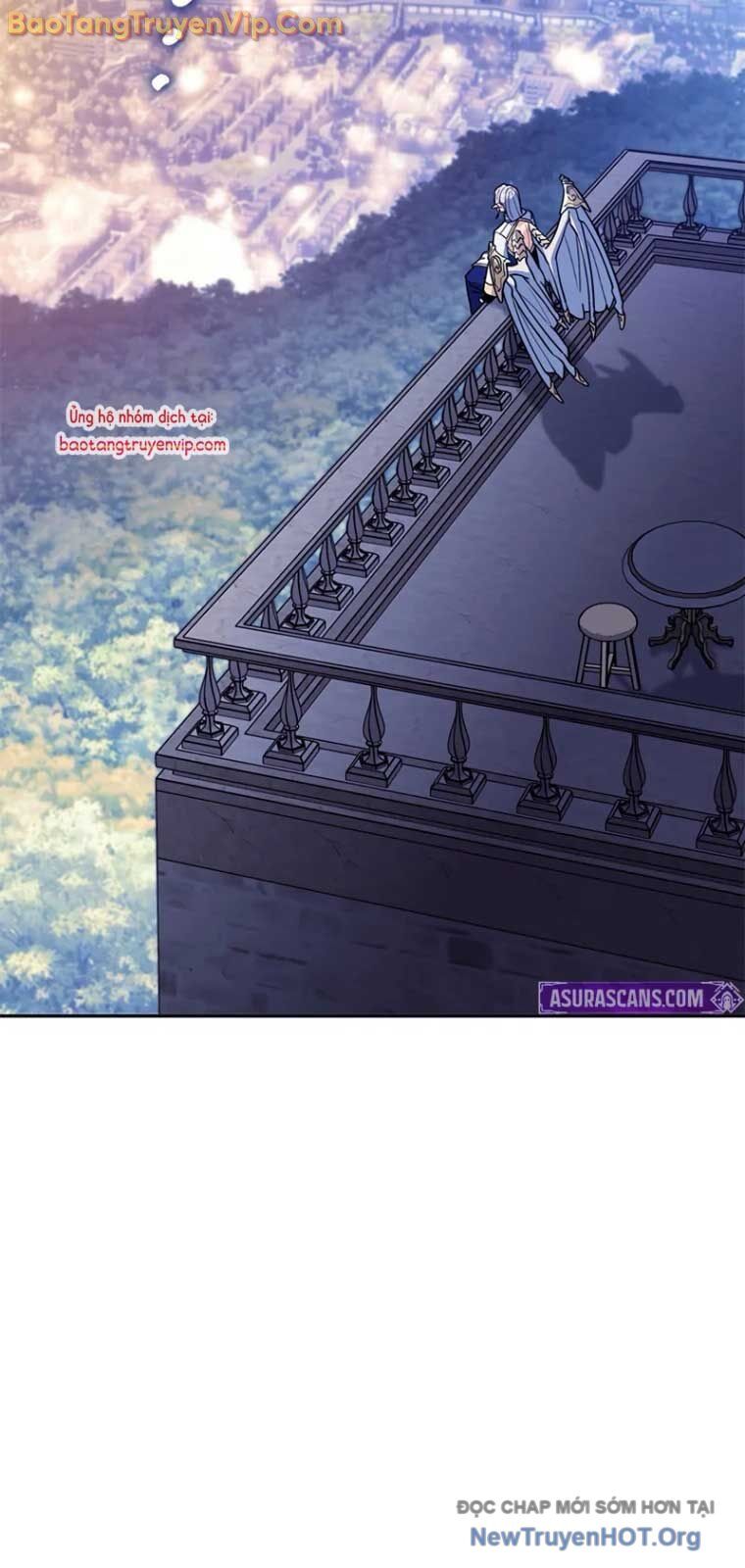Công Tước Bạch Long Chapter 131 - Trang 2