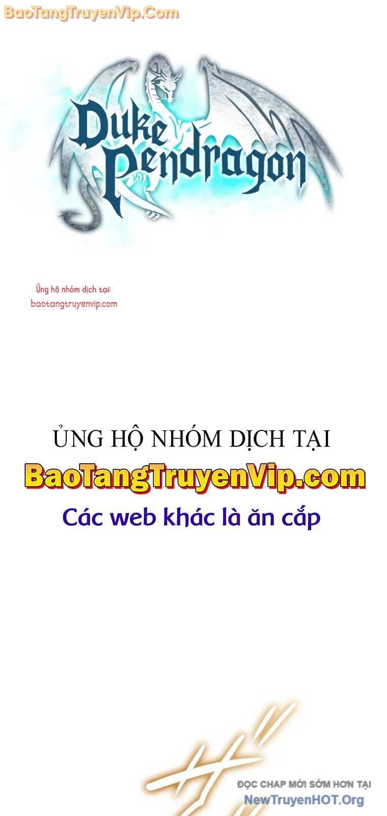Công Tước Bạch Long Chapter 131 - Trang 2