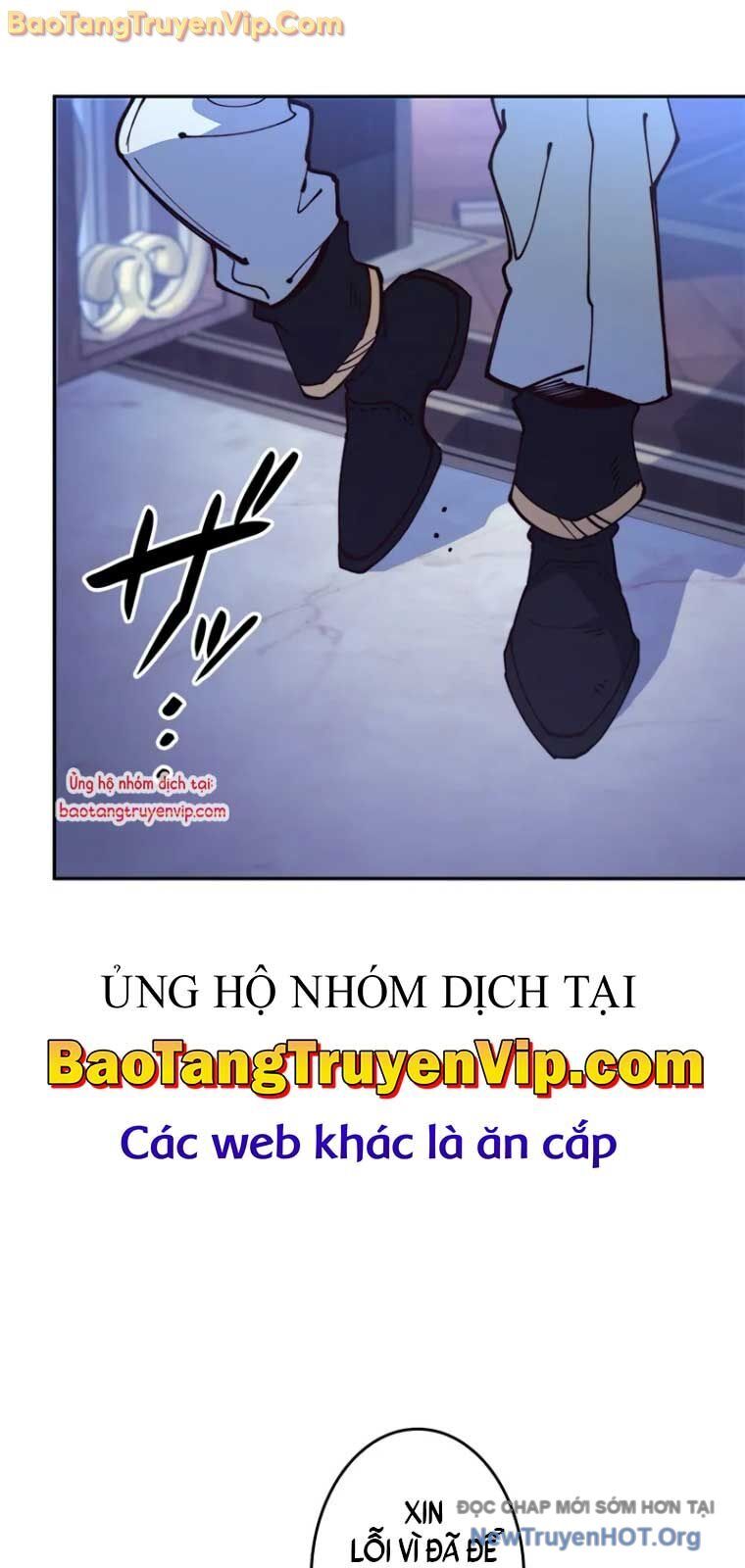 Công Tước Bạch Long Chapter 131 - Trang 2