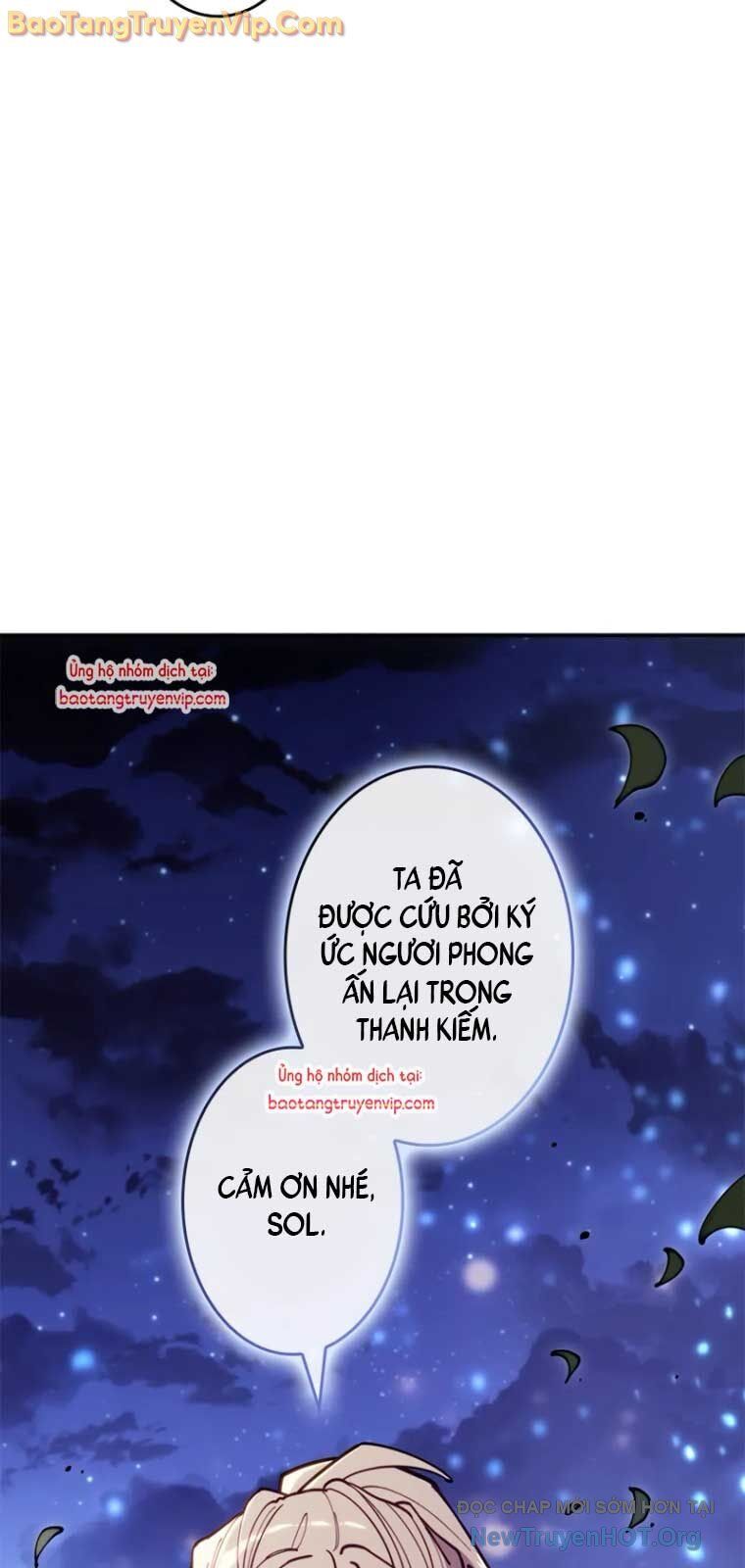 Công Tước Bạch Long Chapter 131 - Trang 2