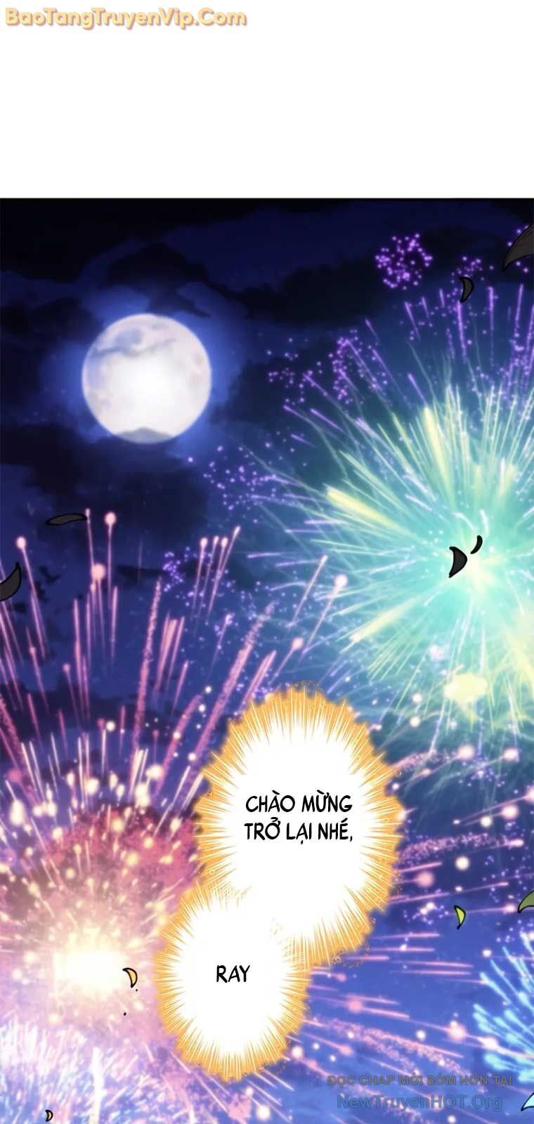 Công Tước Bạch Long Chapter 131 - Trang 2