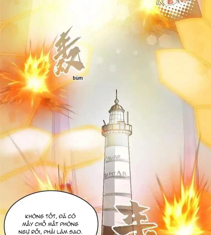 Tu Chân Nói Chuyện Phiếm Quần Chapter 485 - Trang 2