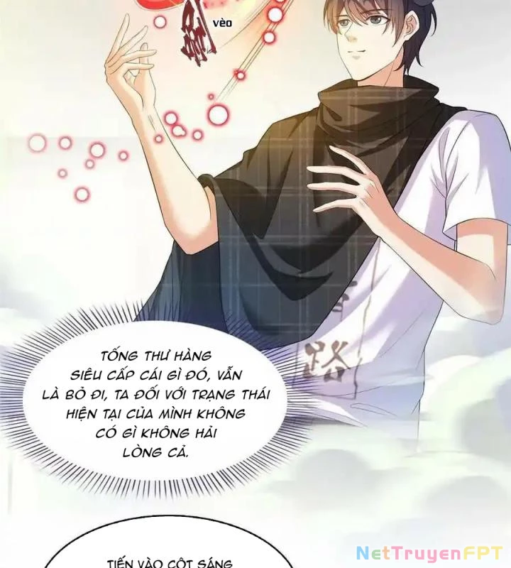 Tu Chân Nói Chuyện Phiếm Quần Chapter 486 - Trang 2