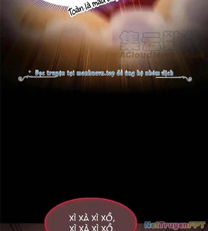 Tu Chân Nói Chuyện Phiếm Quần Chapter 486 - Trang 2