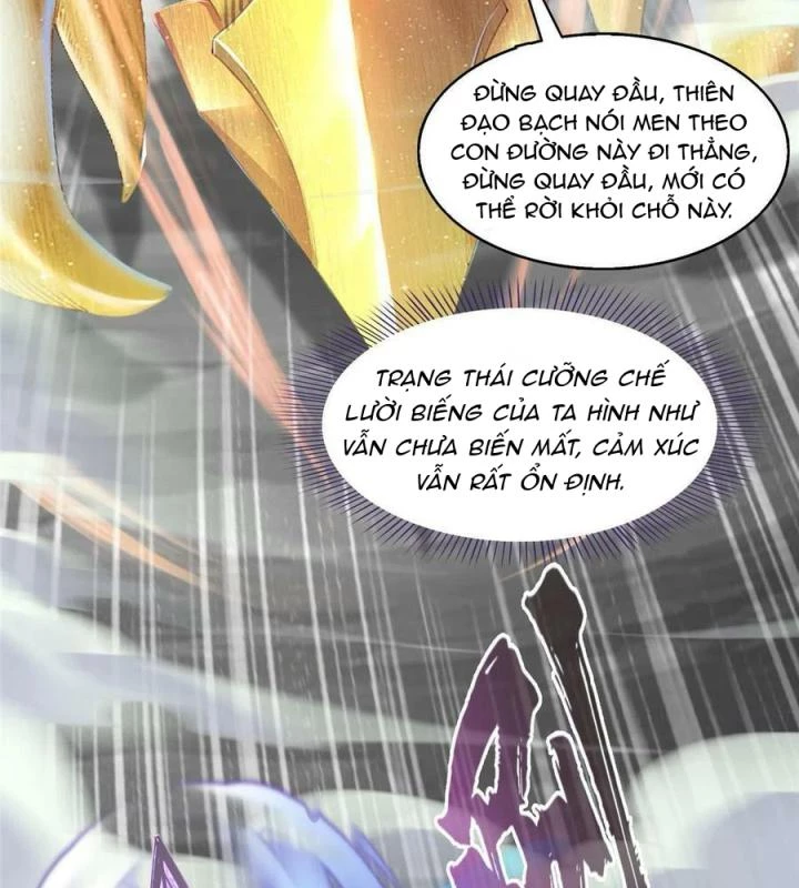 Tu Chân Nói Chuyện Phiếm Quần Chapter 490 - Trang 2