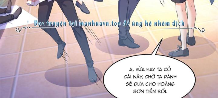 Tu Chân Nói Chuyện Phiếm Quần Chapter 491 - Trang 2