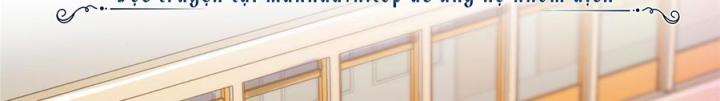 Tu Chân Nói Chuyện Phiếm Quần Chapter 491 - Trang 2