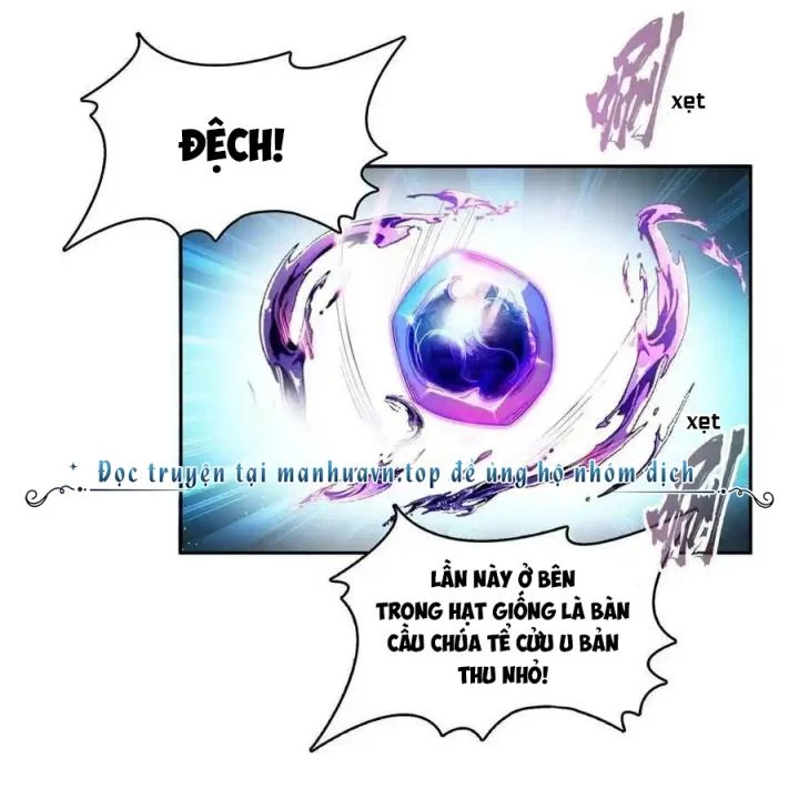 Tu Chân Nói Chuyện Phiếm Quần Chapter 492 - Trang 2