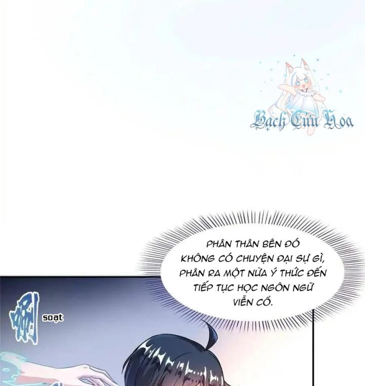Tu Chân Nói Chuyện Phiếm Quần Chapter 494 - Trang 2