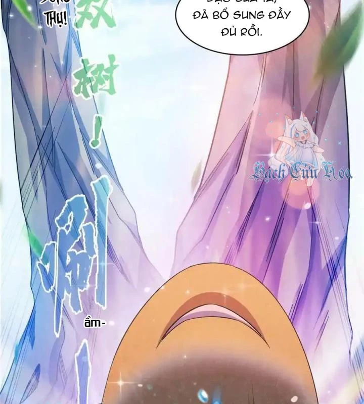Tu Chân Nói Chuyện Phiếm Quần Chapter 494 - Trang 2