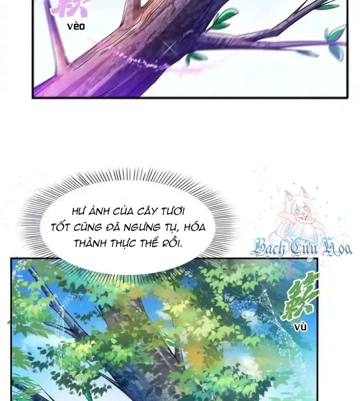 Tu Chân Nói Chuyện Phiếm Quần Chapter 495 - Trang 2