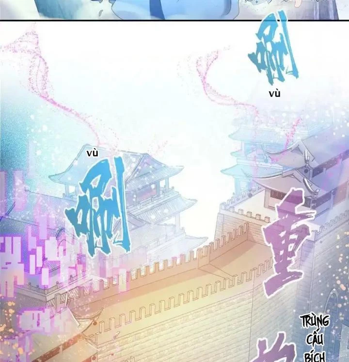 Tu Chân Nói Chuyện Phiếm Quần Chapter 495 - Trang 2