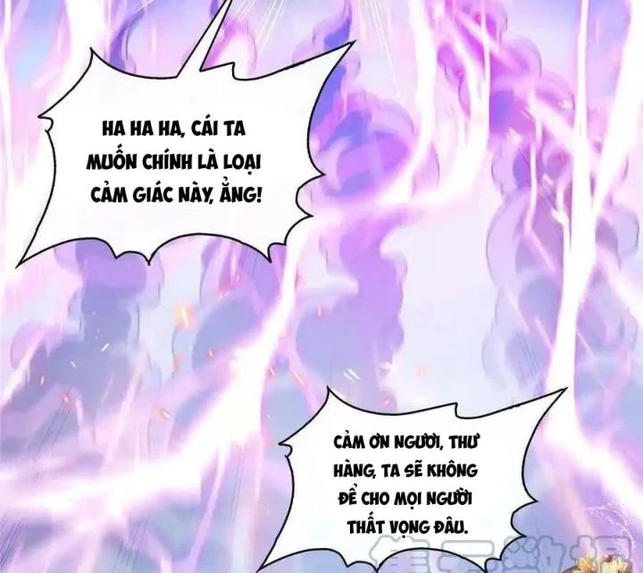 Tu Chân Nói Chuyện Phiếm Quần Chapter 497 - Trang 2