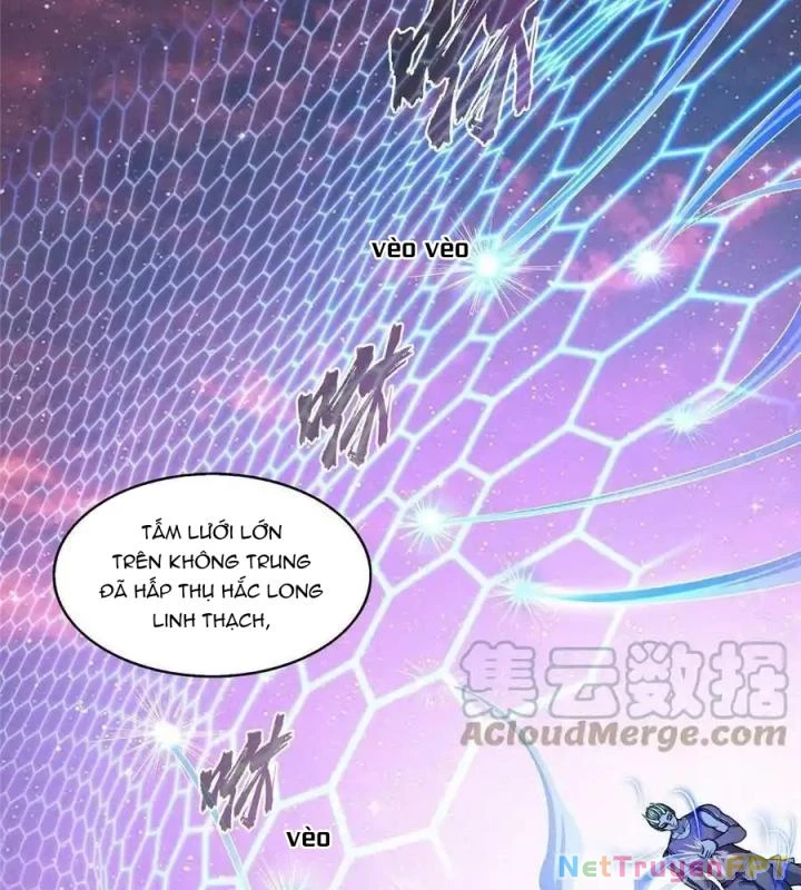 Tu Chân Nói Chuyện Phiếm Quần Chapter 506 - Trang 2