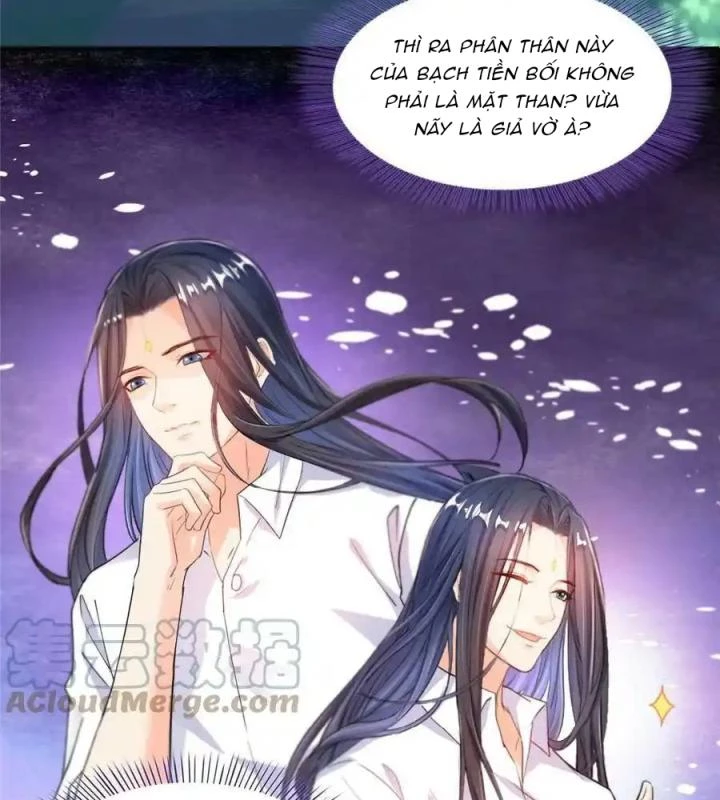 Tu Chân Nói Chuyện Phiếm Quần Chapter 506 - Trang 2