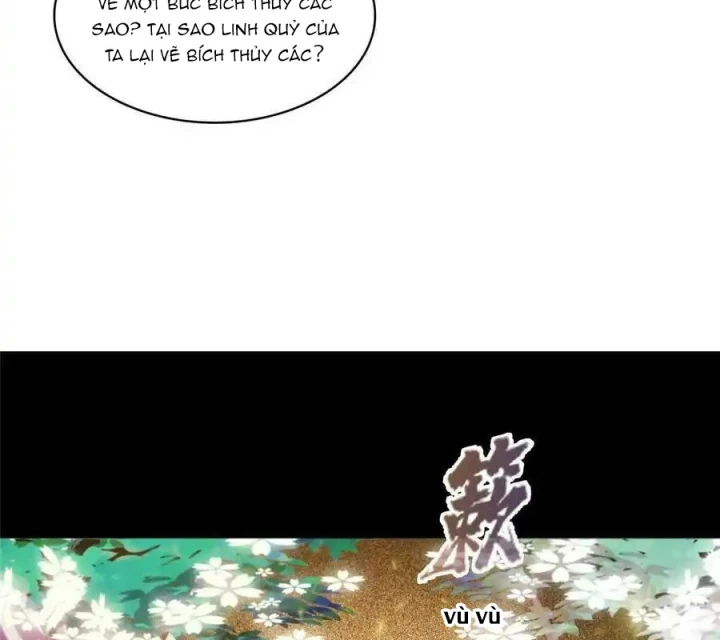 Tu Chân Nói Chuyện Phiếm Quần Chapter 508 - Trang 2