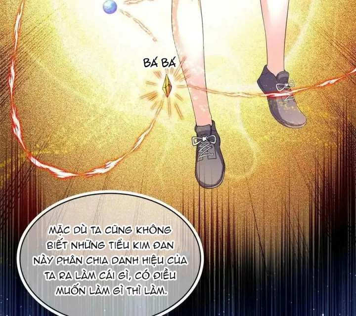 Tu Chân Nói Chuyện Phiếm Quần Chapter 508 - Trang 2