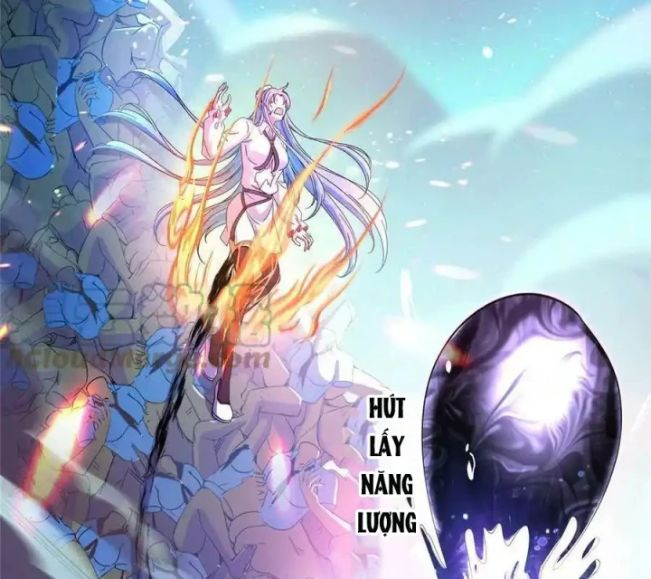 Tu Chân Nói Chuyện Phiếm Quần Chapter 508 - Trang 2