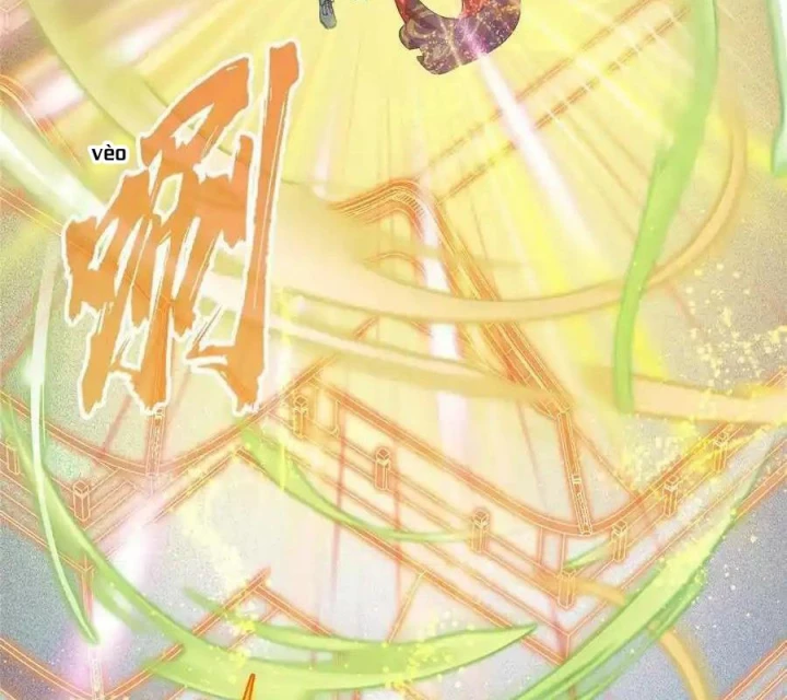 Tu Chân Nói Chuyện Phiếm Quần Chapter 514 - Trang 2