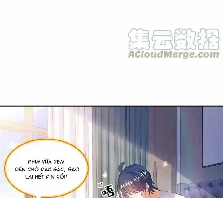 Tu Chân Nói Chuyện Phiếm Quần Chapter 514 - Trang 2