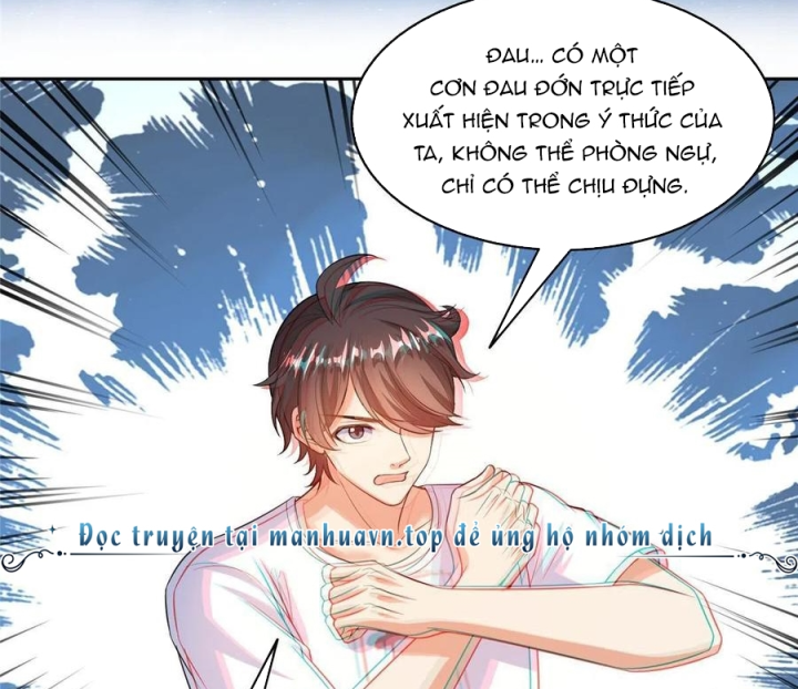 Tu Chân Nói Chuyện Phiếm Quần Chapter 515 - Trang 2