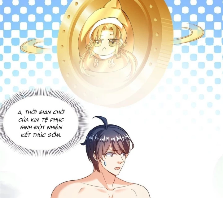 Tu Chân Nói Chuyện Phiếm Quần Chapter 518 - Trang 2