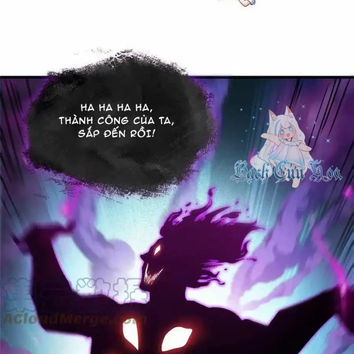 Tu Chân Nói Chuyện Phiếm Quần Chapter 529 - Trang 2