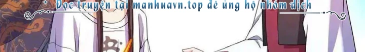 Tu Chân Nói Chuyện Phiếm Quần Chapter 556 - Trang 2