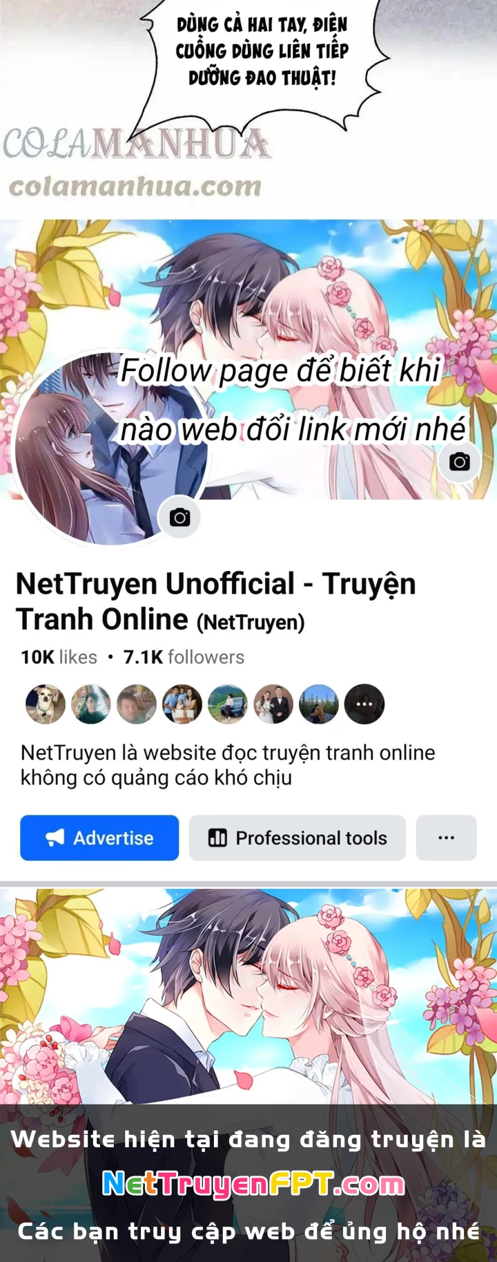 Tu Chân Nói Chuyện Phiếm Quần Chapter 559 - Trang 2