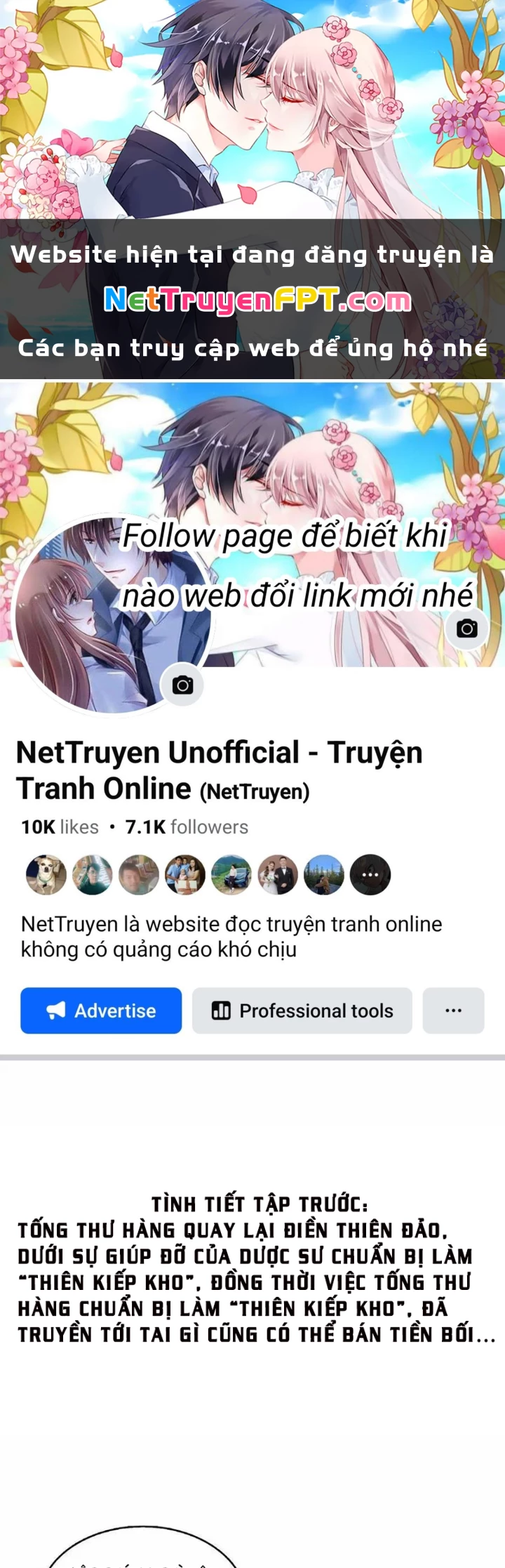Tu Chân Nói Chuyện Phiếm Quần Chapter 559 - Trang 2