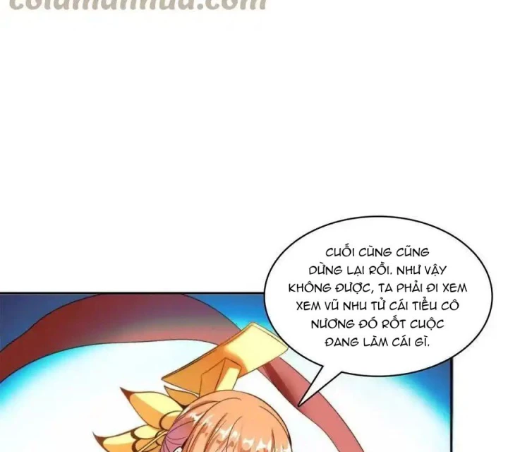 Tu Chân Nói Chuyện Phiếm Quần Chapter 560 - Trang 2