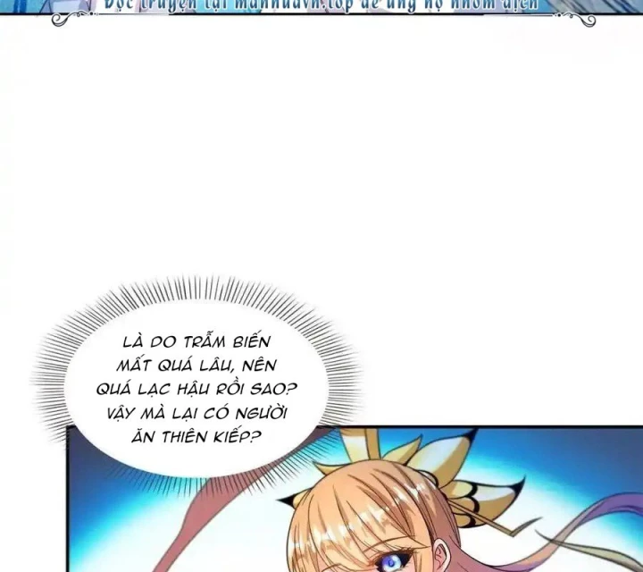 Tu Chân Nói Chuyện Phiếm Quần Chapter 560 - Trang 2