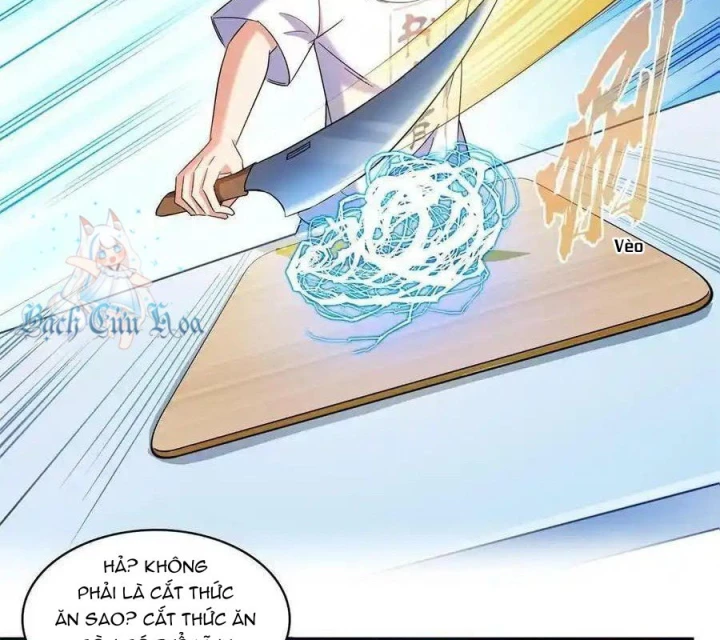 Tu Chân Nói Chuyện Phiếm Quần Chapter 560 - Trang 2